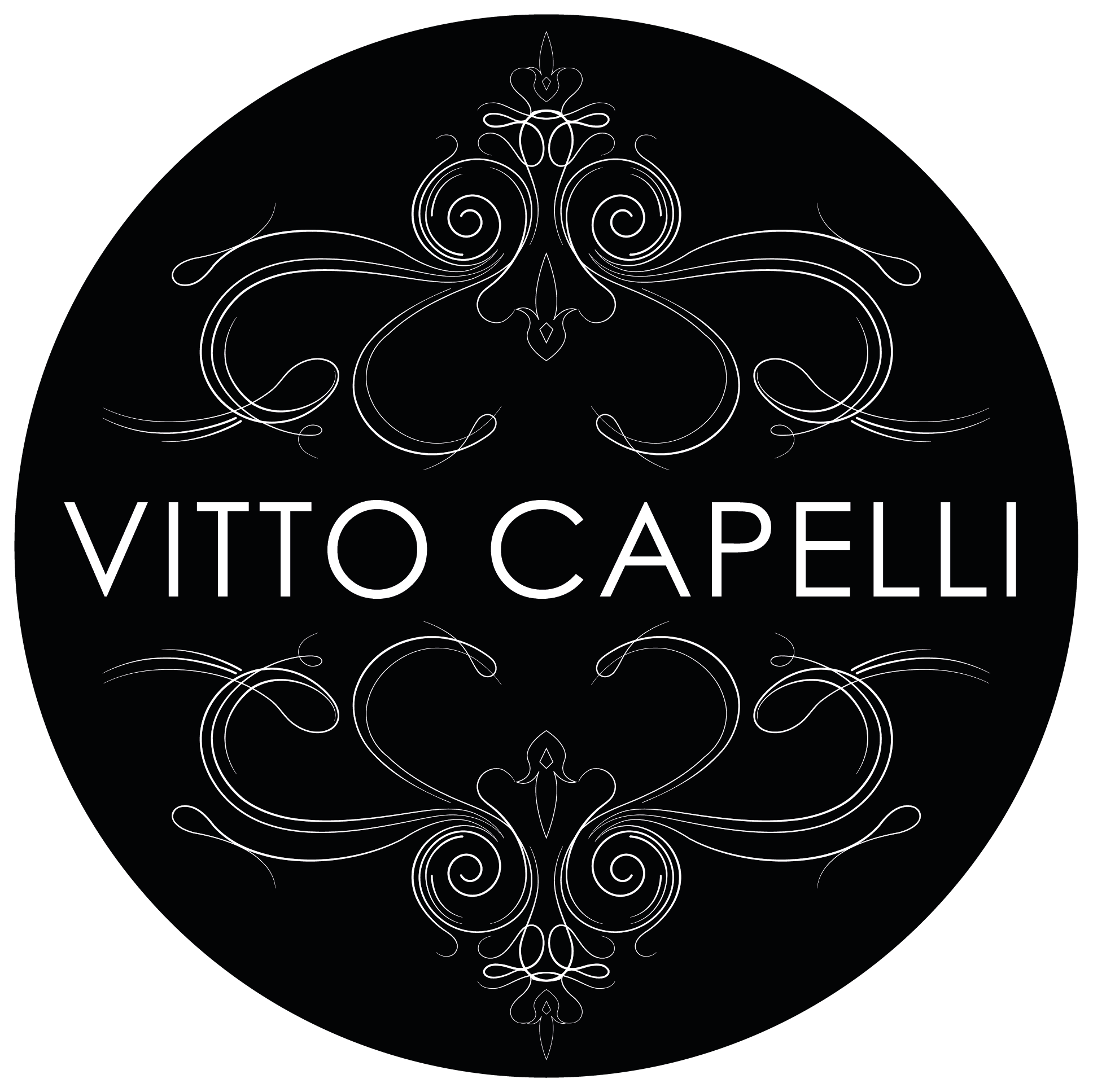 Vitto Capelli